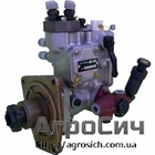 Топливный насос ТНВД Т-40 (Д-144) 54.1111004-50 